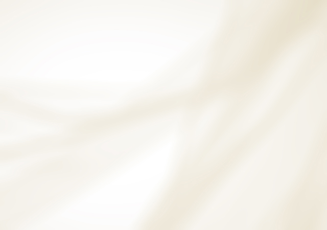 【無料素材】やわらかな光とゴールドの布調イメージ