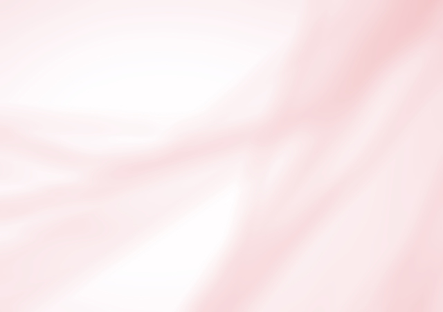【無料素材】やわらかな光とピンクの布調イメージ