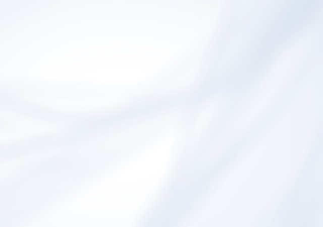 【無料素材】やわらかな光とブルーの布調イメージ