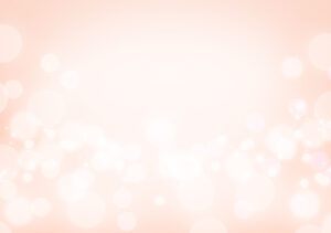 【無料素材】ピンクのボケ背景03（きらきら・光）