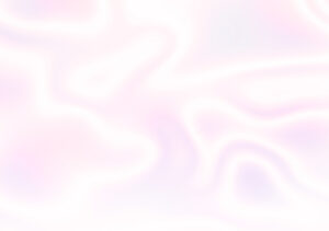 ピンク系ホログラム風テクスチャ・ヨコ